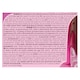 image 4 of Magnum Utopia Double Cherry 3 x 85ml