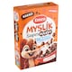 Obrázek 2 pro produkt Emco Myslík super kuličky kakao 300g