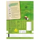 image 2 of Knorr Mealmaker Beef Stroganoff 50G