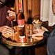 image 2 of Glenmorangie Lasanta Single Malt Scotch Whisky 70cl
