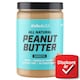 image 1 of BioTechUSA Smooth Peanut Butter 400 g