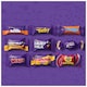 image 3 of CADBURY HEROES POUCH 270G