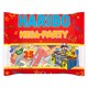 image 1 of Haribo Mega Party Mix 400G