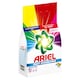 Ariel Mosópor, 1.98 kg, kg Mosáshoz, Color  2. kép