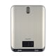 image 2 of Salter Stainless Steel Kitchen Scale