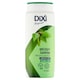 Obrázek 1 pro produkt Dixi Čajovníkový šampon 400ml