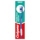 Colgate Premier Clean közepes fogkefe 1 db  1. kép