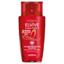 L'oreal Elvive Colour Protect Shampoo 90ml