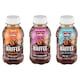 image 2 of Müller Kaffee Milk Sweet Coffee Drink 250 ml
