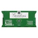 image 3 of Gordon's Gin & Tonic Can 5% Vol 10X250ml