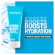 image 2 of Neutrogena Hydroboost Daily Moisturiser 50ml