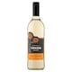 image 1 of Taparoo Valley Australian Chardonnay 75Cl