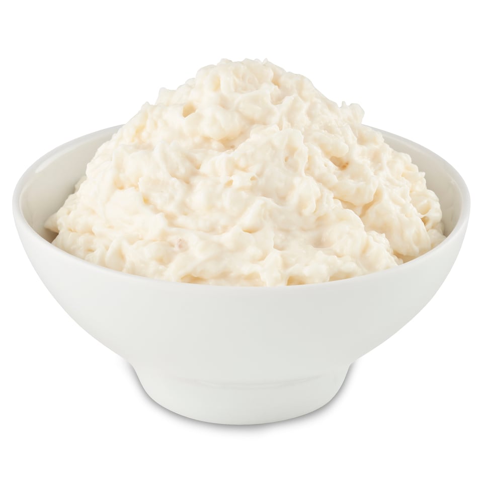 Obrázek 1 pro produkt Pomazánka česneková se sýrem