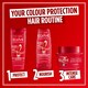 image 2 of L'Oreal Paris Elvive Colour Protect Conditioner 200Ml