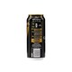 image 2 of Guinness Draught 15 X 440Ml
