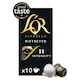 image 1 of L'or. Espresso Ristretto Coffee Pods X10 52G