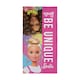 image 1 of BARBIE FRESH TOWEL