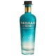 image 2 of Mermaid Gin 70Cl