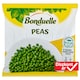 image 1 of Bonduelle Quick Frozen Green Peas 1000 g
