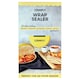 image 2 of Crimpit Wrap Sealer