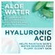 image 4 of L'oreal Paris Hydrating Liquid Moisture Combination Skin 70Ml