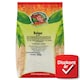 Vegabond bulgur 500 g  1. kép