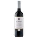 Tesco Finest Cahors Malbec vörösbor 13% 0,75 l  1. kép