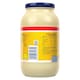 image 2 of Hellmann's Real Mayonnaise 800G