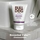 image 5 of Bulldog Oil Control Moisture 100Ml