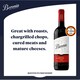 image 3 of Beronia Crianza Rioja 75Cl