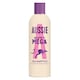 image 1 of Aussie Mega Shampoo 300Ml