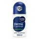 image 1 of NIVEA MEN Derma Control Sensitive 72h Anti-Perspirant Deodorant Roll On 50ml