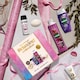 image 5 of Radox The Ultimate Relaxing Collection Gift Set