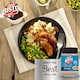 image 3 of Bisto Best Pork Gravy Granules 230g