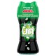 Lenor Unstoppables Parfümgyöngyök Ariel Illattal 195g  1. kép