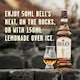 image 4 of Bell's Original Blended Whisky Bottle 40% Vol 70Cl