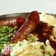 image 3 of Bisto Best Beef Gravy Granules 230g