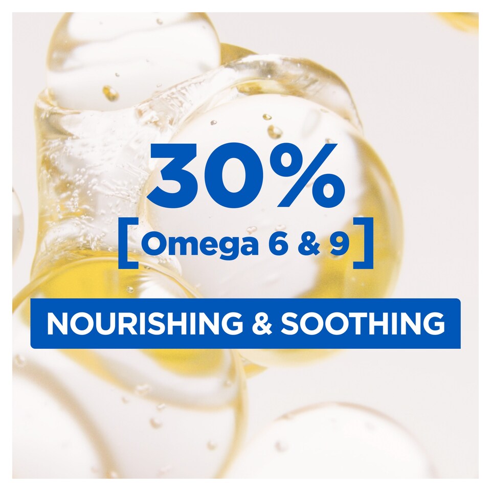 image 1 of Mixa Body Stretch mark oil 100ml