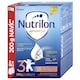Obrázek 2 pro produkt NUTRILON Advanced 3 batolecí mléko 1000g