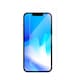 image 2 of Groov-E Iphone 14 Plus Screen Protector