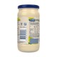 image 2 of Hellmann's Vegan Mayonnaise Jar 475g