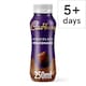 image 1 of Cadbury Creamy Chocolate Milkshake 250Ml