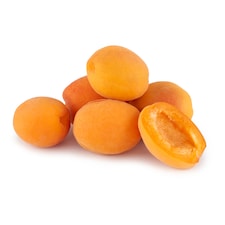 Marhule