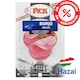 PICK Szeletelt borjú párizsi 100 g  1. kép