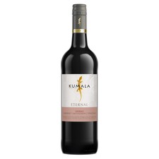 Kumala Eternal Merlot Shiraz Cabernet 75Cl