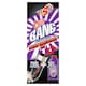 image 2 of Cillit Bang Drain Unblocker Kit 500Ml