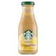 obrázok 1 z Starbucks Frappuccino Vanilla 250 ml