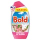 image 1 of Bold Pink Blossom Gel Laundry Detergent 40 Washes 1.32L