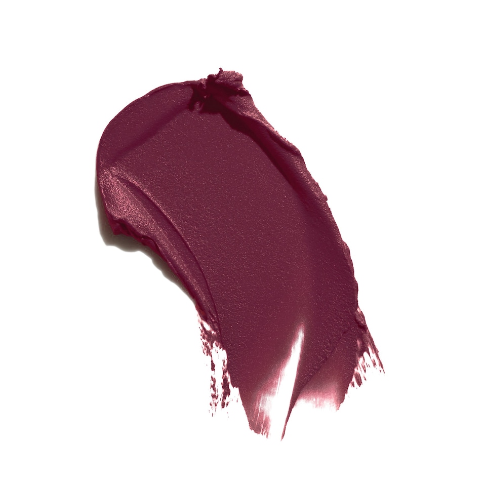 image 1 of Rimmel Matte Lipstick Crimson Desire 560 2.3G