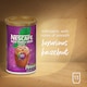 image 2 of Nescafe Quality Street Mocha 260g
